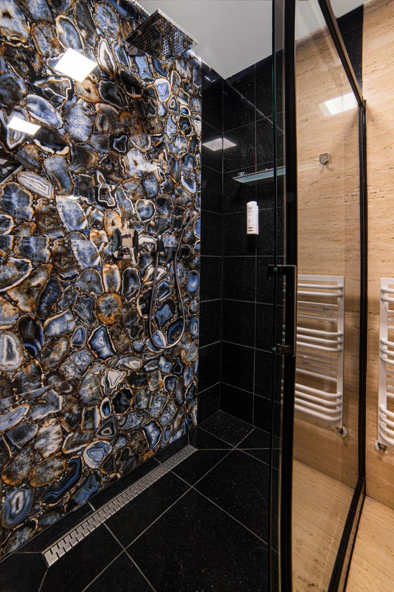 Drim Apartaments Gdansk Bagian luar foto
