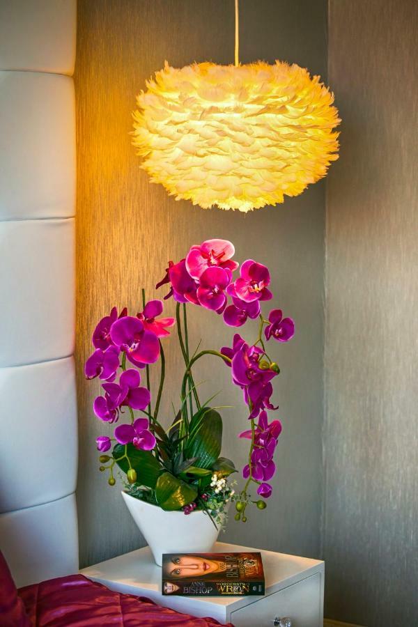 Drim Apartaments Gdansk Bagian luar foto